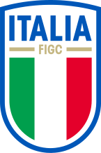 意大利女足U20